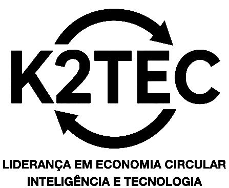 K2Tec